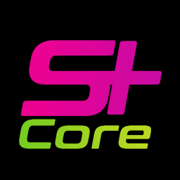 Spline Plus Core